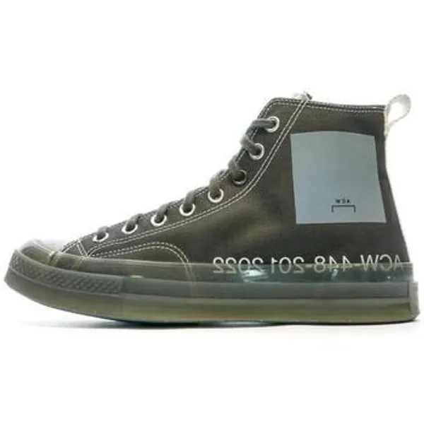 Converse Acw X Chuck Grijs, vergelijk prijzen bij 1 winkel