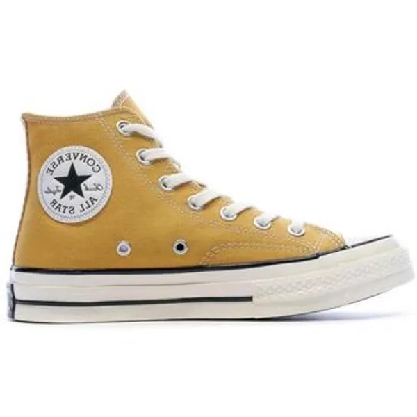 Converse Chuck 70's Sunflower Geel, vergelijk prijzen bij 1 winkel
