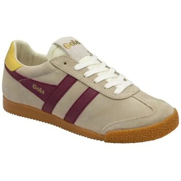 Gola Elan Beige, vergelijk prijzen bij 1 winkel