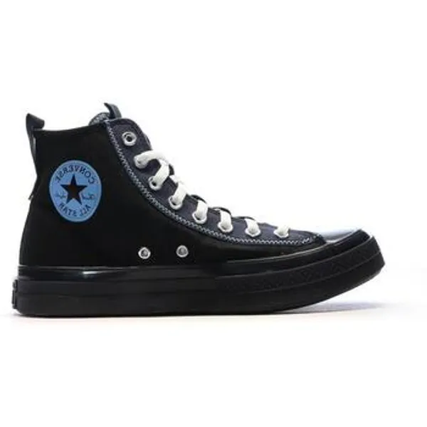 Converse All Star CX Explore Sport Zwart, vergelijk prijzen bij 1 winkel