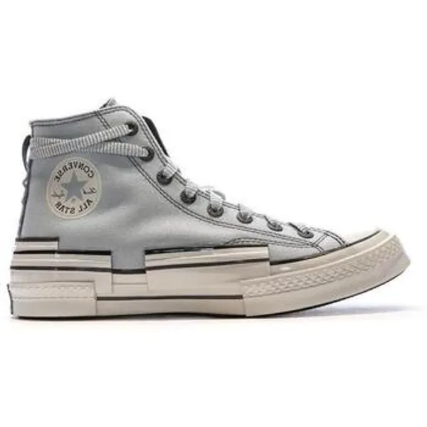 Converse Chuck 70 Hacked Blauw, vergelijk prijzen bij 1 winkel