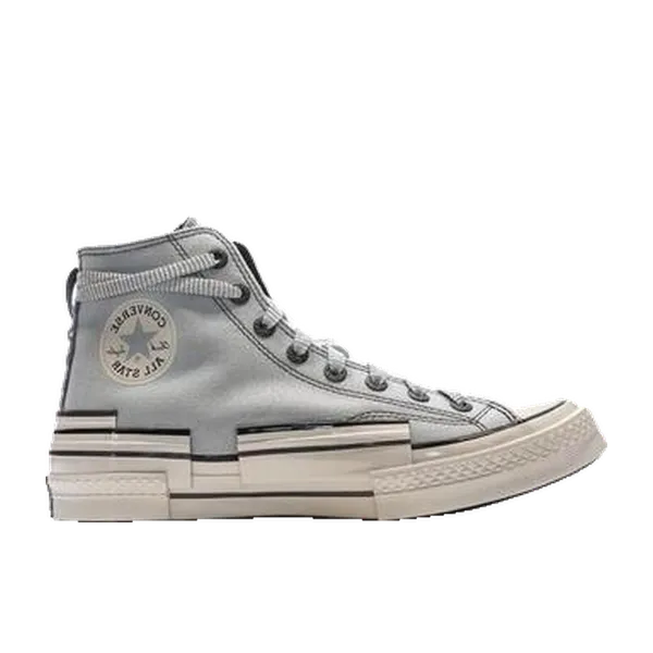Converse Chuck 70 Hacked Blauw, vergelijk prijzen bij 1 winkel