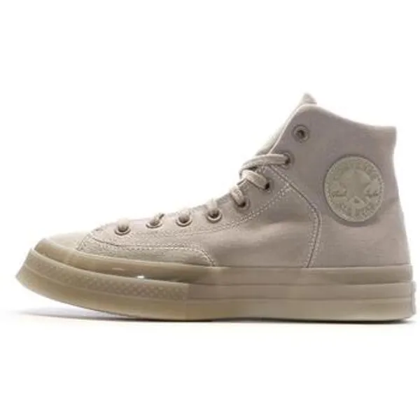 Converse Chuck 70 Marquis Seasonal Grijs, vergelijk prijzen bij 1 winkel