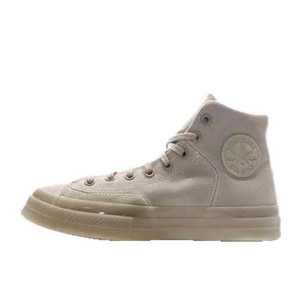 Converse Chuck 70 Marquis Seasonal Grijs, vergelijk prijzen bij 1 winkel