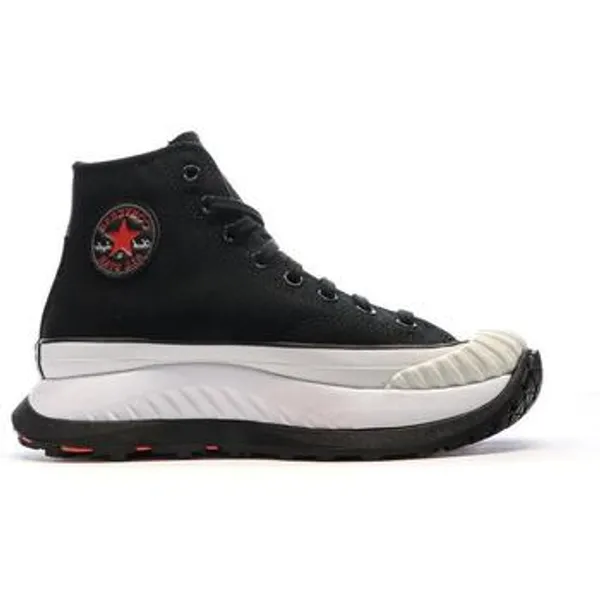 Converse Chuck 70 AT-CX Zwart, vergelijk prijzen bij 1 winkel