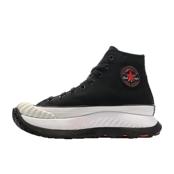 Converse Chuck 70 AT-CX Zwart, vergelijk prijzen bij 1 winkel