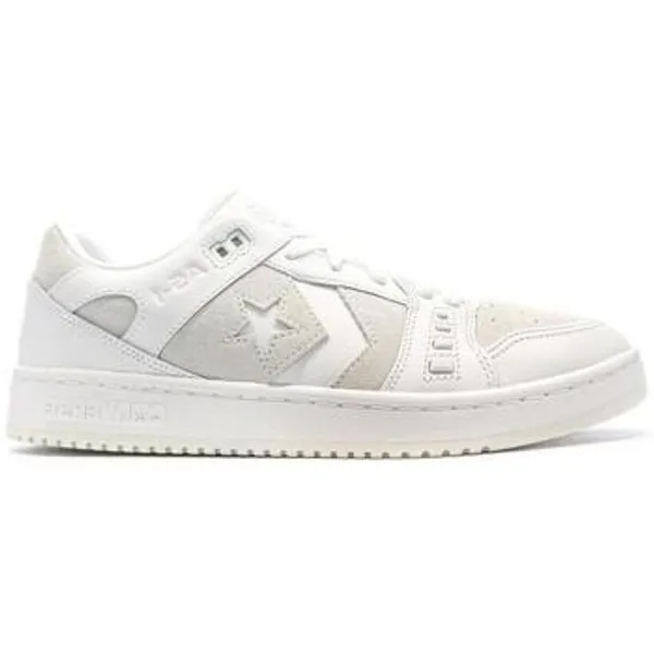 Converse AS-1 Pro Wit, vergelijk prijzen bij 1 winkel