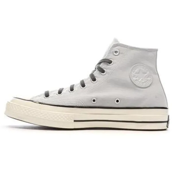 Converse Chuck 70 Blauw, vergelijk prijzen bij 1 winkel