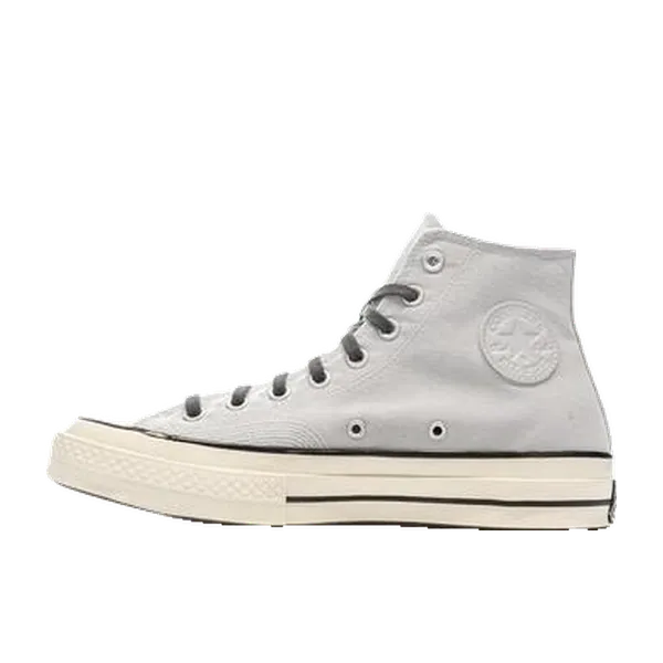 Converse Chuck 70 Blauw, vergelijk prijzen bij 1 winkel