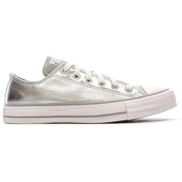 Converse Chuck Taylor All Star Zilver, vergelijk prijzen bij 1 winkel