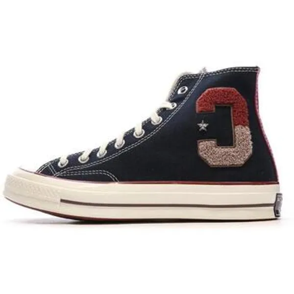 Converse Chuck 70 Zwart, vergelijk prijzen bij 1 winkel