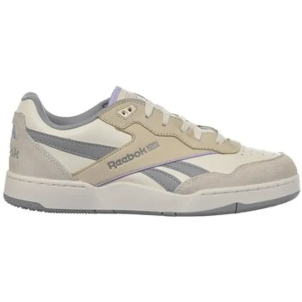 Reebok Bb 4000 II Beige, vergelijk prijzen bij 1 winkel