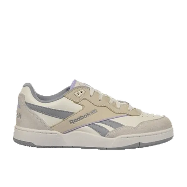 Reebok Bb 4000 II Beige, vergelijk prijzen bij 2 winkels