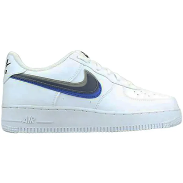 Nike Air Force 1 Impact Next Nature, vergelijk prijzen bij 1 winkel
