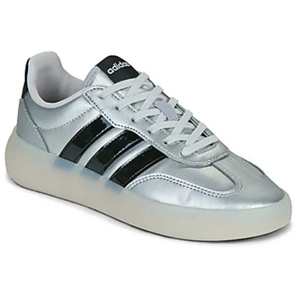 adidas Barreda Decode J Zilver, vergelijk prijzen bij 1 winkel