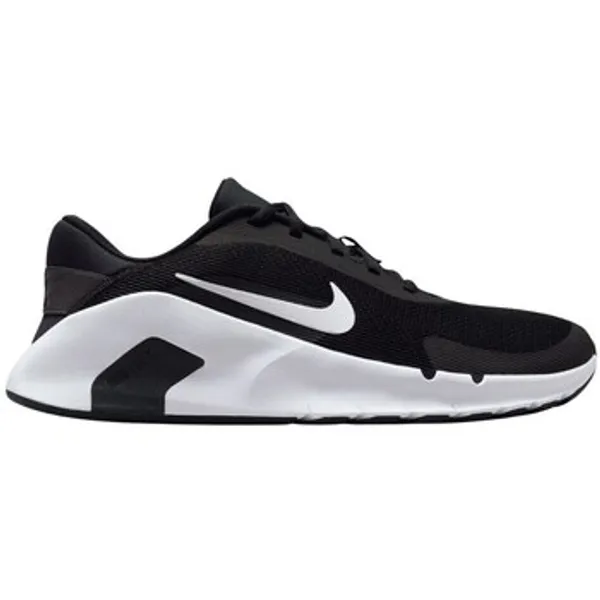 Nike Flex Train Zwart, vergelijk prijzen bij 1 winkel