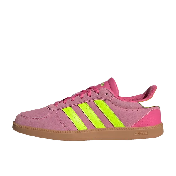 adidas Breaknet Sleek Rose, vergelijk prijzen bij 2 winkels