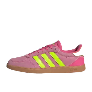 adidas Breaknet roze