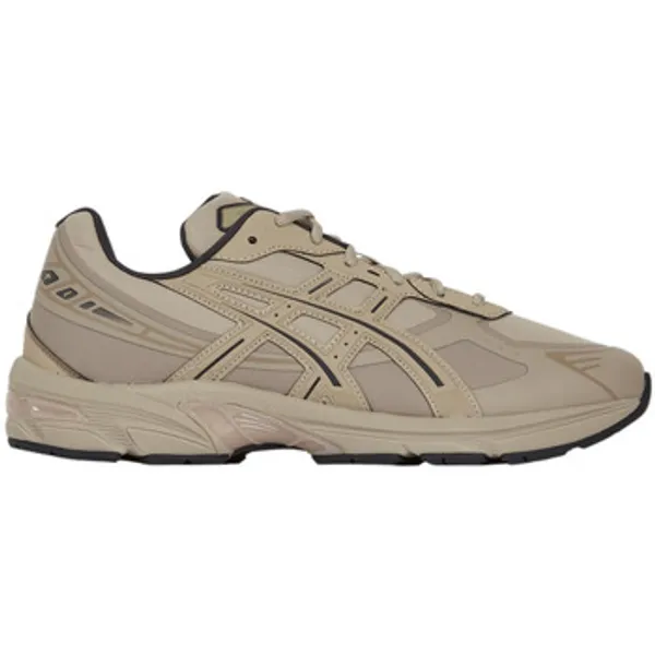 ASICS Gel-1130 NS Beige, vergelijk prijzen bij 1 winkel