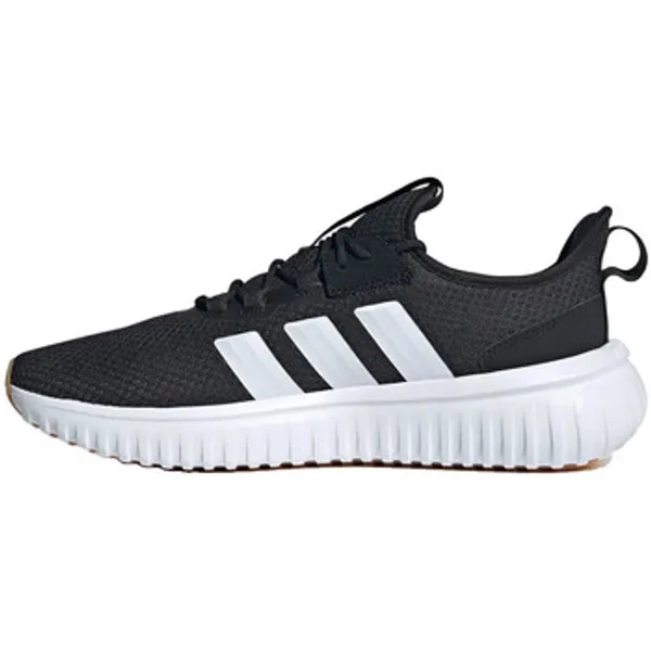 adidas Kaptir 4.0 Zwart, vergelijk prijzen bij 1 winkel