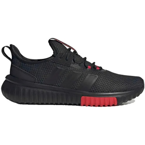 adidas Kaptir 4.0 Zwart, vergelijk prijzen bij 1 winkel