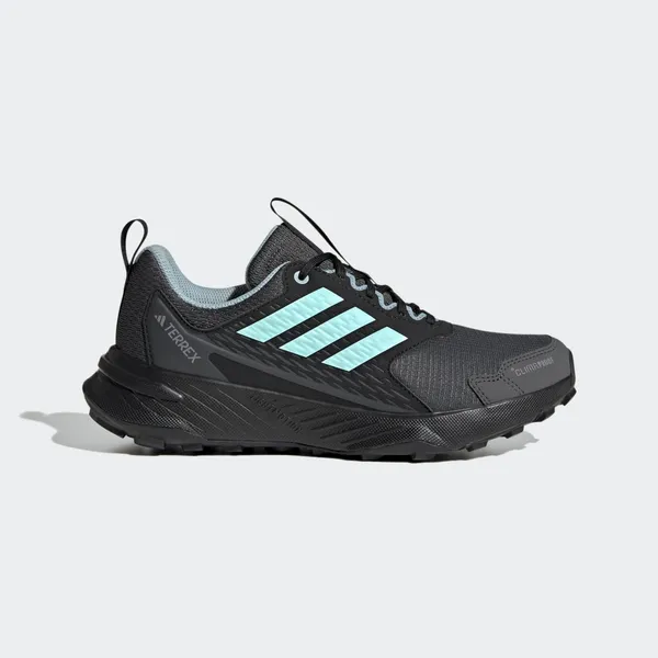 adidas Terrex Tracefinder Climaproof Trailrunningschoenen Semi, vergelijk prijzen bij 1 winkel