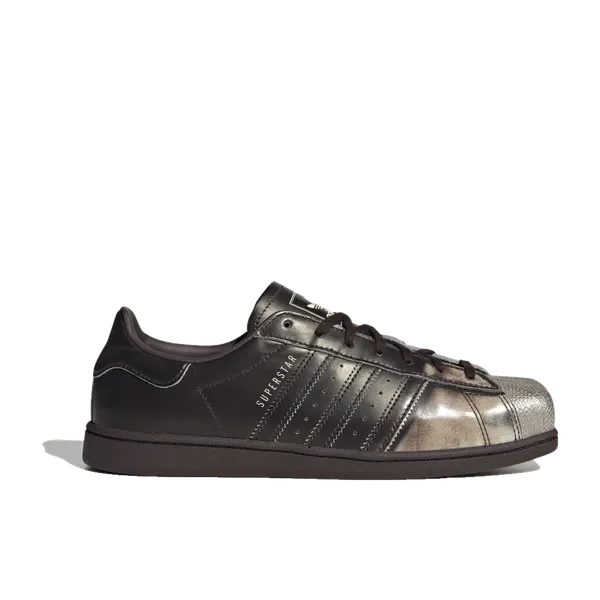 adidas Superstar SQ, vergelijk prijzen bij 1 winkel