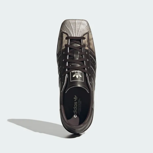 adidas Superstar SQ, foto 3 van 5