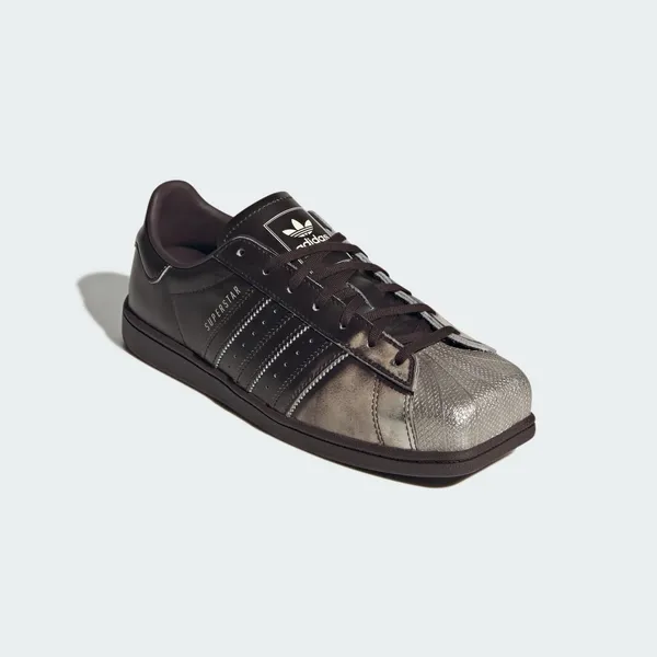 adidas Superstar SQ, foto 5 van 5