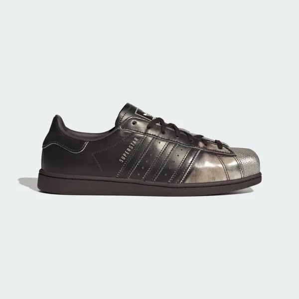 adidas Superstar SQ, foto 2 van 5