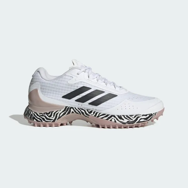adidas Fabela X 2, vergelijk prijzen bij 1 winkel