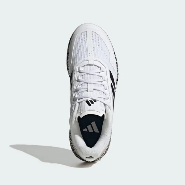 adidas Fabela X 2, foto 2 van 4