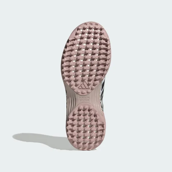 adidas Fabela X 2, foto 3 van 4
