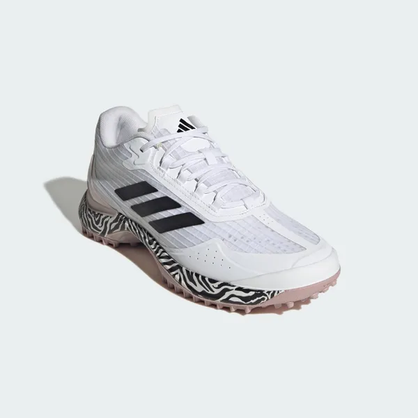 adidas Fabela X 2, foto 4 van 4