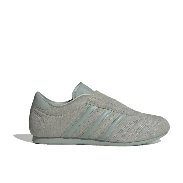 adidas Taekwondo Groen, vergelijk prijzen bij 1 winkel