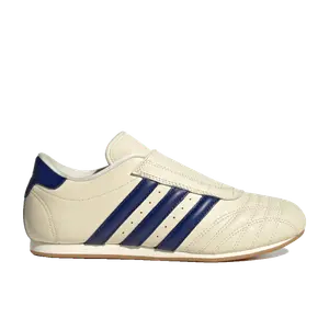 adidas Taekwondo beige