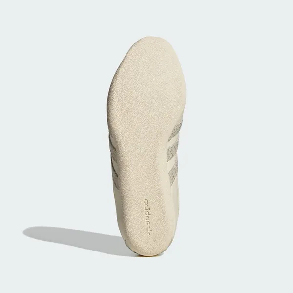 adidas Tokyo Cream White/Gold Metallic, foto 3 van 4