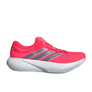 adidas Supernova rood