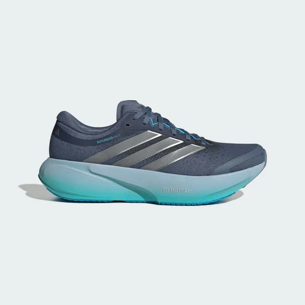 adidas Supernova Rise, vergelijk prijzen bij 1 winkel
