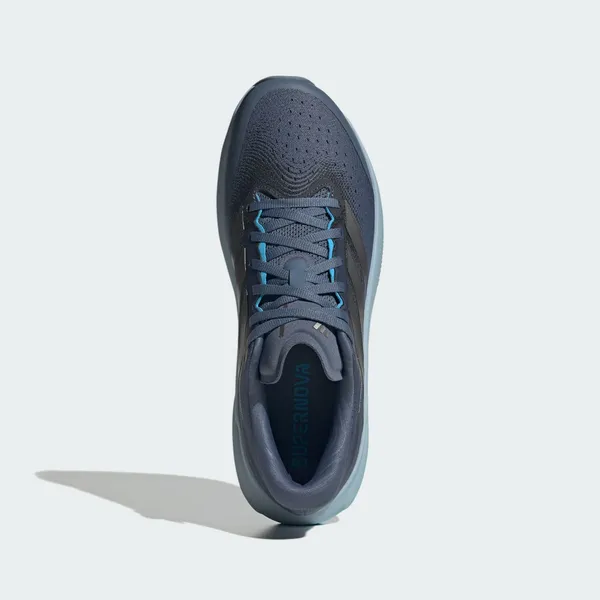 adidas Supernova Rise 3, foto 2 van 4