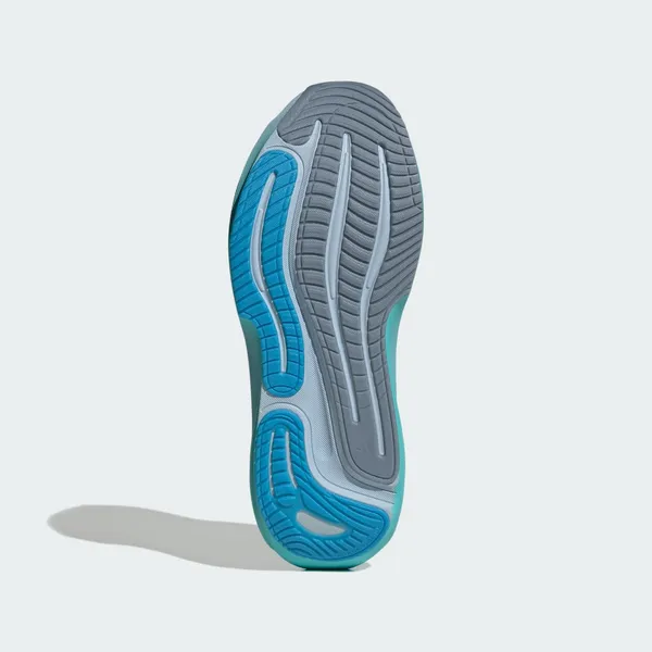 adidas Supernova Rise 3, foto 3 van 4