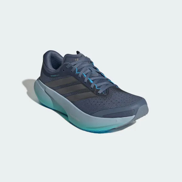 adidas Supernova Rise 3, foto 4 van 4