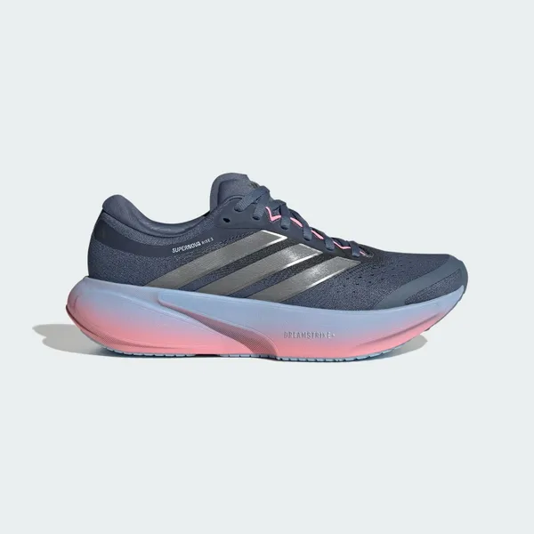 adidas Supernova Rise, vergelijk prijzen bij 1 winkel