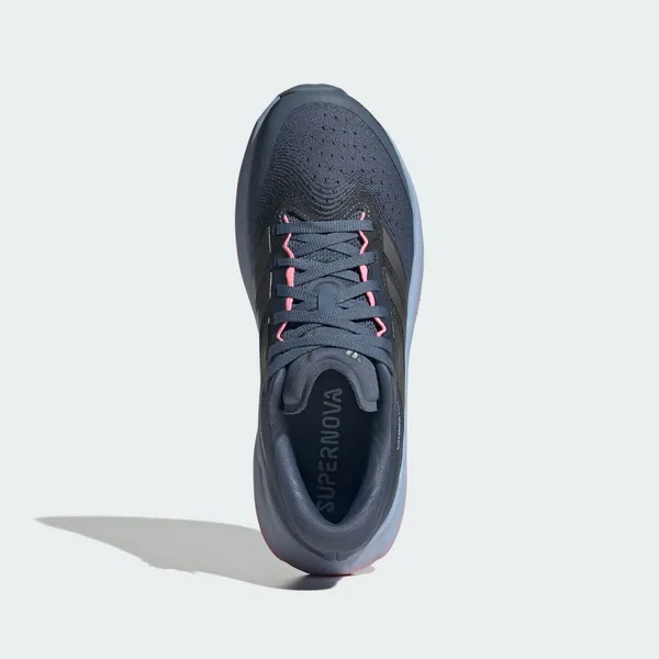 adidas Supernova Rise 3, foto 2 van 4