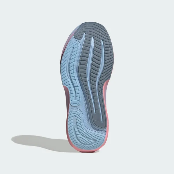 adidas Supernova Rise 3, foto 3 van 4