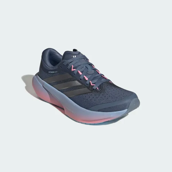 adidas Supernova Rise 3, foto 4 van 4