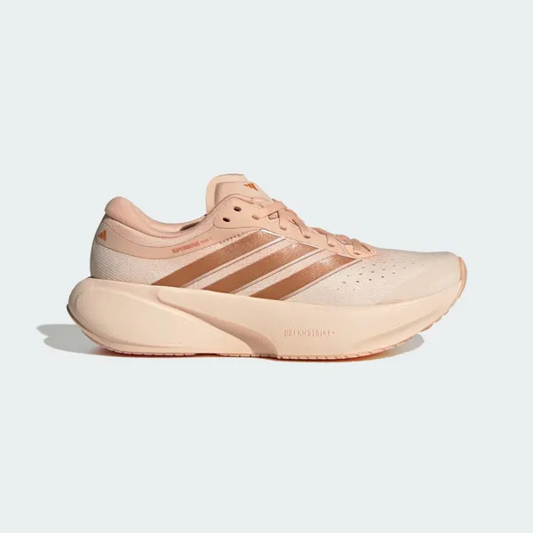 adidas Supernova Rise 3, vergelijk prijzen bij 1 winkel