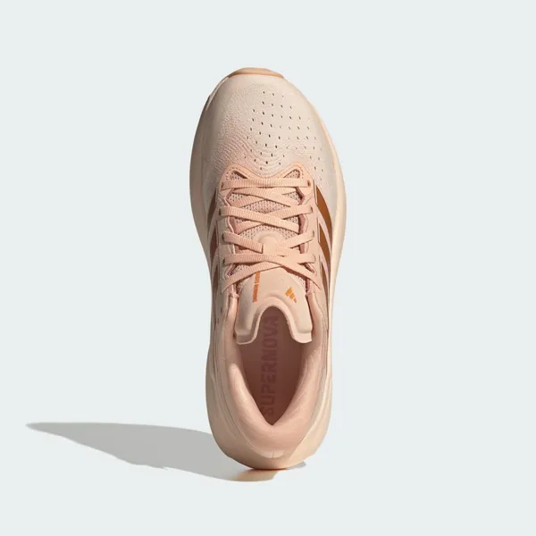 adidas Supernova Rise 3, foto 2 van 4