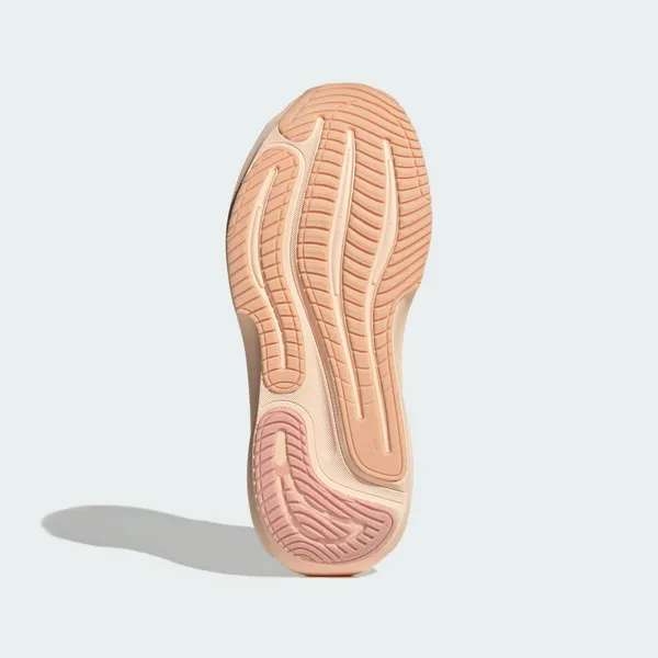 adidas Supernova Rise 3, foto 3 van 4