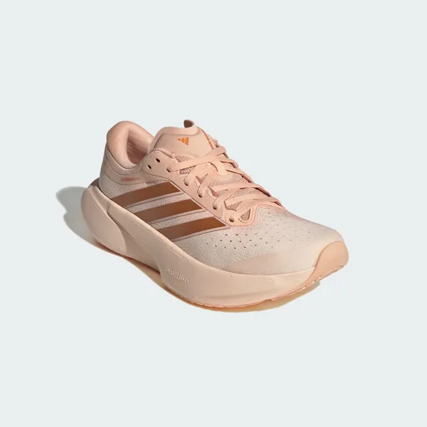 adidas Supernova Rise 3, foto 4 van 4